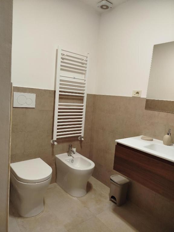 Lo Studio Nel Borgo Florencie Exteriér fotografie